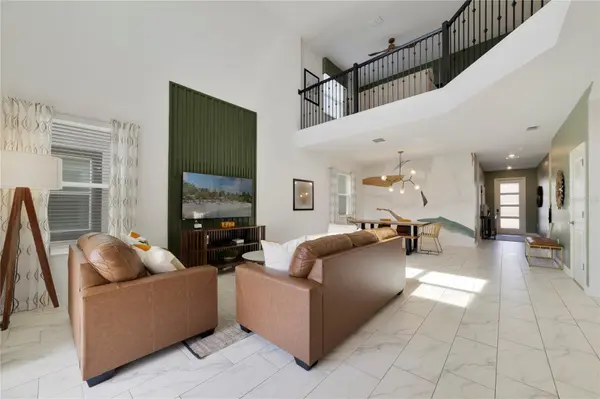 9199 SOMMERSET HILLS DR, Davenport, FL 33896