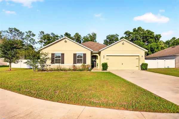 2579 NE 46TH AVE, Ocala, FL 34470