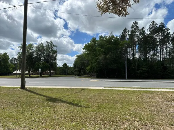 4967 W US HIGHWAY 90, Lake City, FL 32055