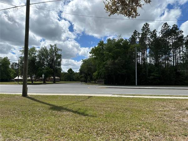4967 W US HIGHWAY 90, Lake City, FL 32055