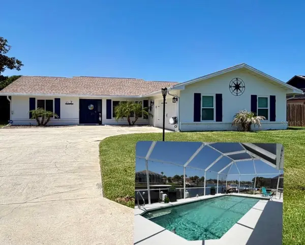7 CEDARFORD CT, Palm Coast, FL 32137