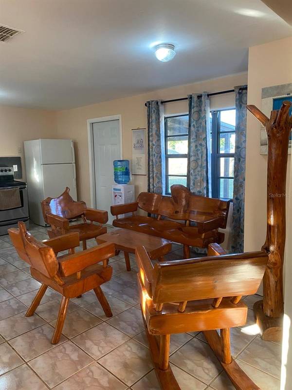 1587 WAYMAN RD, Moore Haven, FL 33471