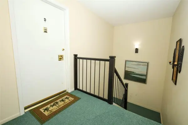 1500 GAY RD #17D, Winter Park, FL 32789