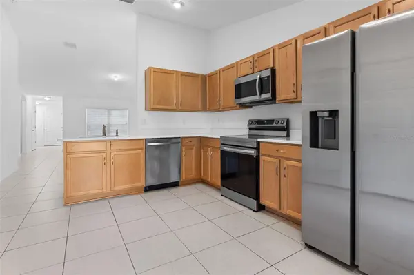 10 PONTIAC LN, Palm Coast, FL 32164