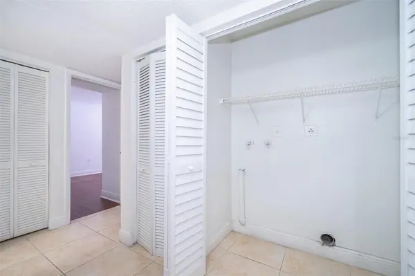 4779 S TEXAS AVE #4779D, Orlando, FL 32839