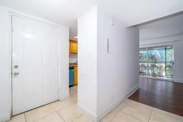 4779 S TEXAS AVE #4779D, Orlando, FL 32839