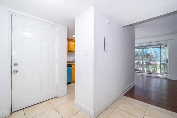 4779 S TEXAS AVE #4779D, Orlando, FL 32839