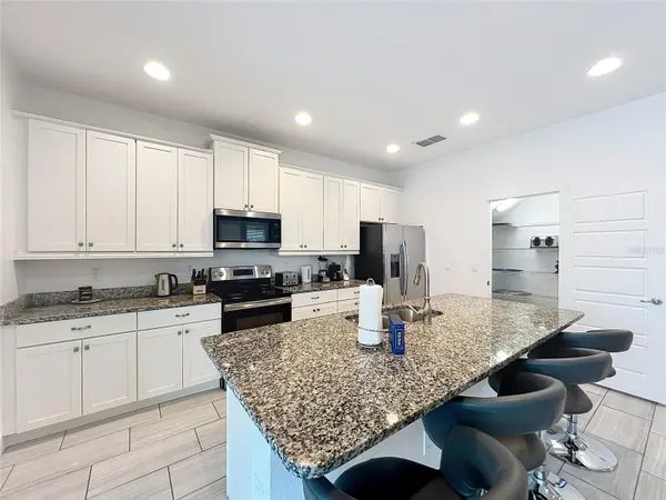 7546 MARKER AVE, Kissimmee, FL 34747