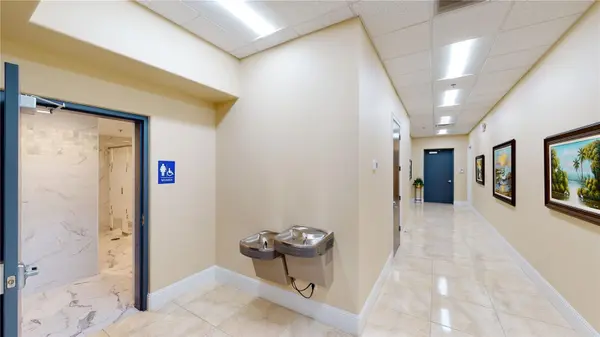 350 ANCHOR ROAD RD #1040, Casselberry, FL 32707