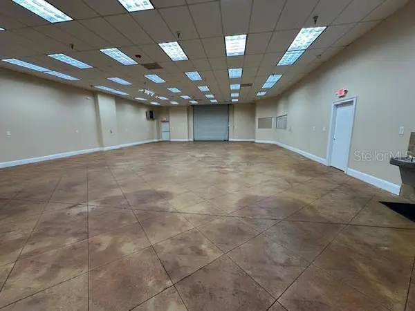 350 ANCHOR RD #1050, Casselberry, FL 32707