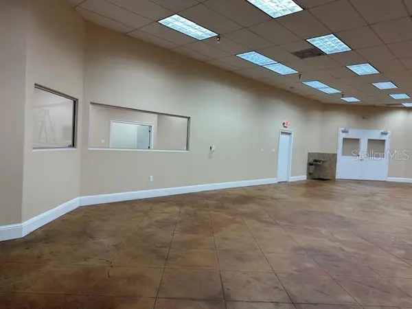 350 ANCHOR RD #1050, Casselberry, FL 32707