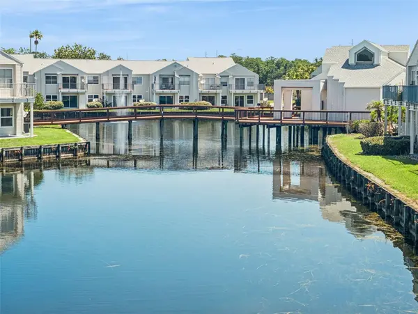 2564 WOODGATE BLVD #204, Orlando, FL 32822
