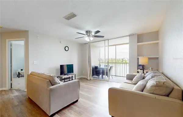 8801 LATREC AVE #8208, Orlando, FL 32819