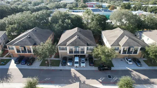 3408 SENECA CLUB LOOP #30-102 Unit B, Orlando, FL 32808