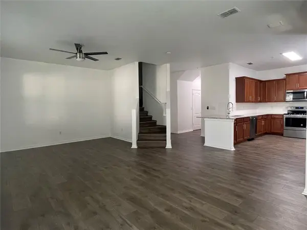 3408 SENECA CLUB LOOP #30-102 Unit B, Orlando, FL 32808