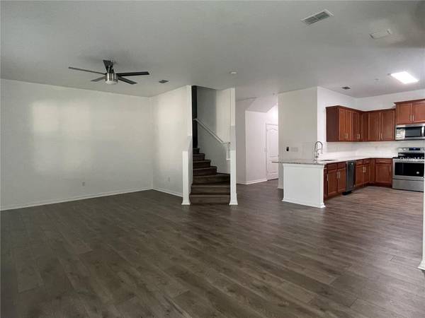 3408 SENECA CLUB LOOP #30-102 Unit B, Orlando, FL 32808