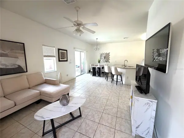 4573 ADA LN, Kissimmee, FL 34746