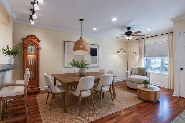 202 E SOUTH ST #1044, Orlando, FL 32801