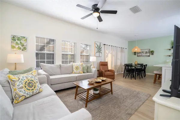 4722 FLAGLER BEACH WAY, Kissimmee, FL 34746
