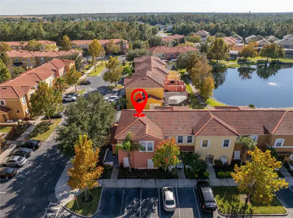 4722 FLAGLER BEACH WAY, Kissimmee, FL 34746