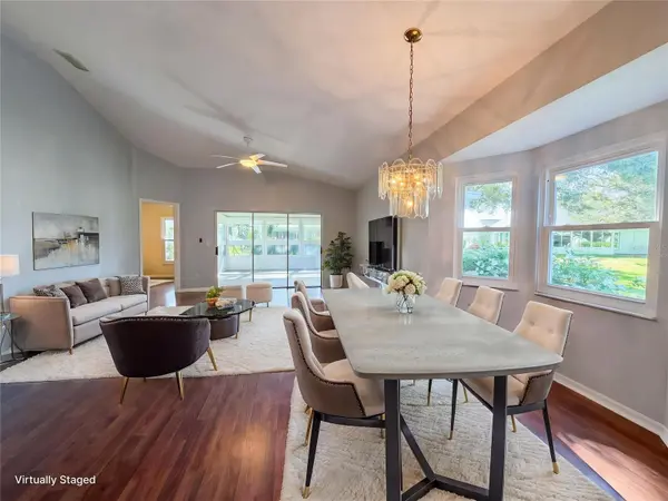 2320 MARKSMEN CT #N/A, Sun City Center, FL 33573