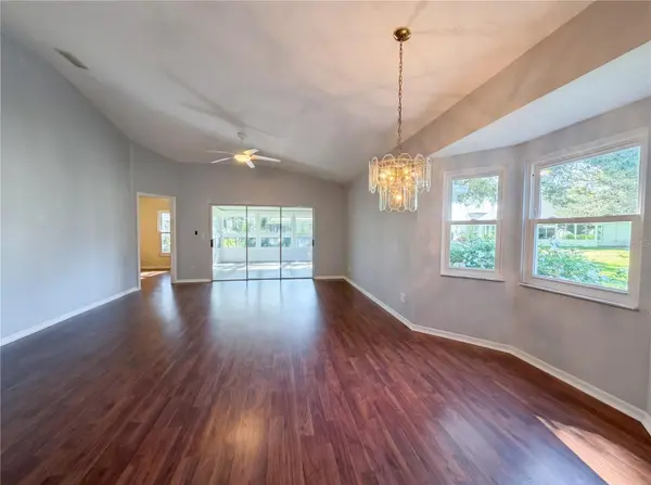 2320 MARKSMEN CT #N/A, Sun City Center, FL 33573