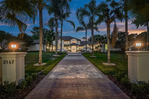 3147 TALA LOOP, Longwood, FL 32779
