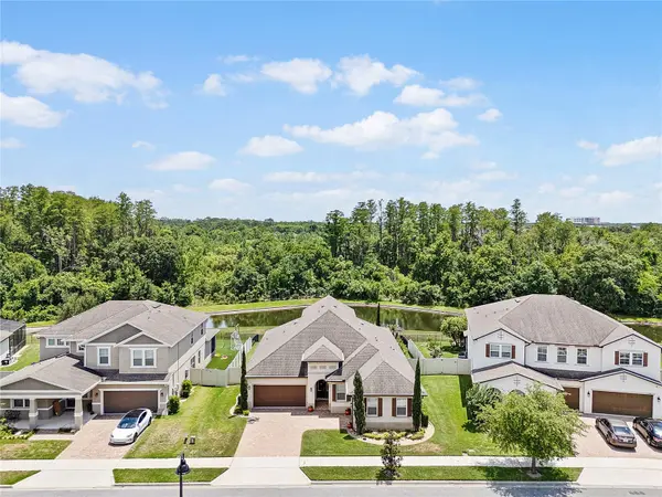 1692 HIGHBANKS CIR, Winter Garden, FL 34787