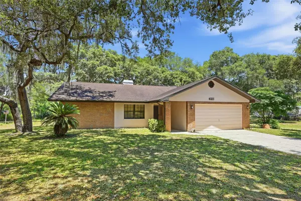 3915 S SPANIEL TRL, Inverness, FL 34450