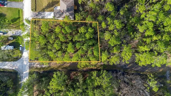 EAST Pkwy, Deland, FL 32724
