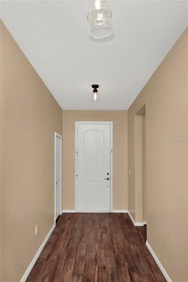 8119 LAUGHING GULL ST, Winter Garden, FL 34787