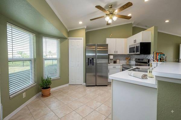 25324 LYCHEE CT, Punta Gorda, FL 33955