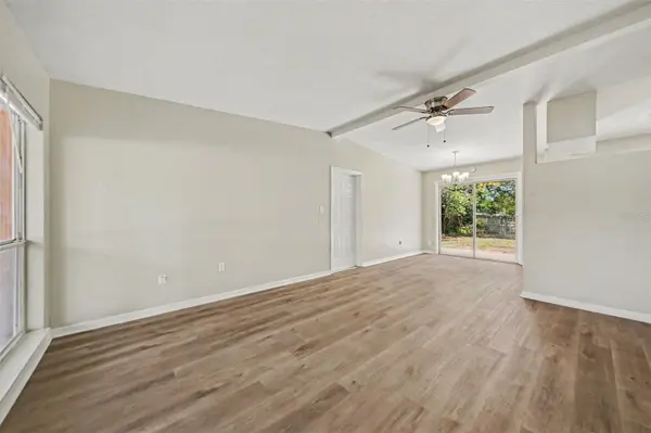 5909 WOLF RD, Orlando, FL 32808