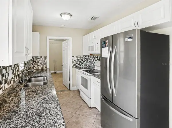 4514 DREXEL AVE, Orlando, FL 32808