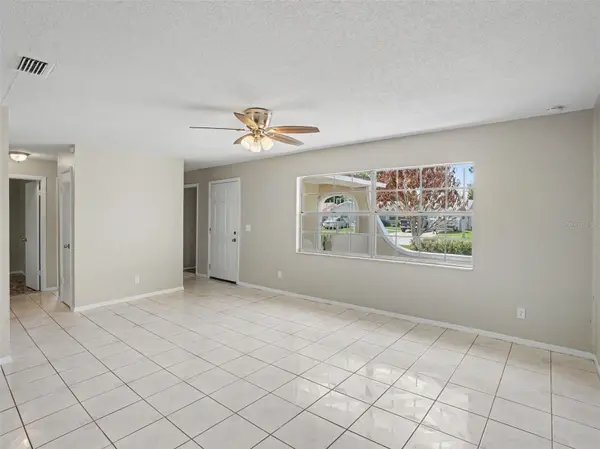 615 THOMAS JEFFERSON WAY, Orlando, FL 32809