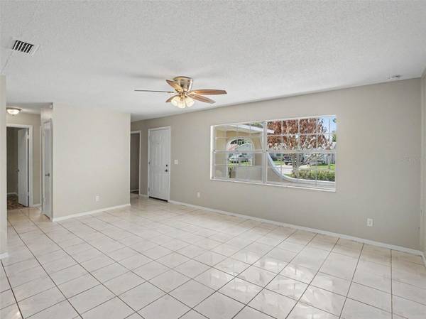 615 THOMAS JEFFERSON WAY, Orlando, FL 32809