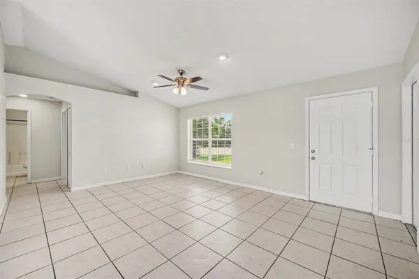 3156 COVENTRY ST, Deltona, FL 32738