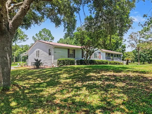 5105 STAR LINE DR, St Cloud, FL 34771