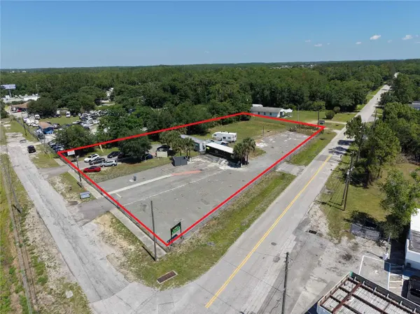 17925 OLD CHENEY HWY, Orlando, FL 32820