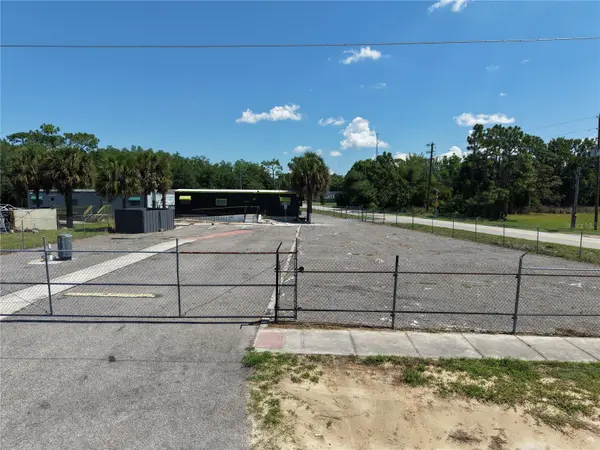 17925 OLD CHENEY HWY, Orlando, FL 32820
