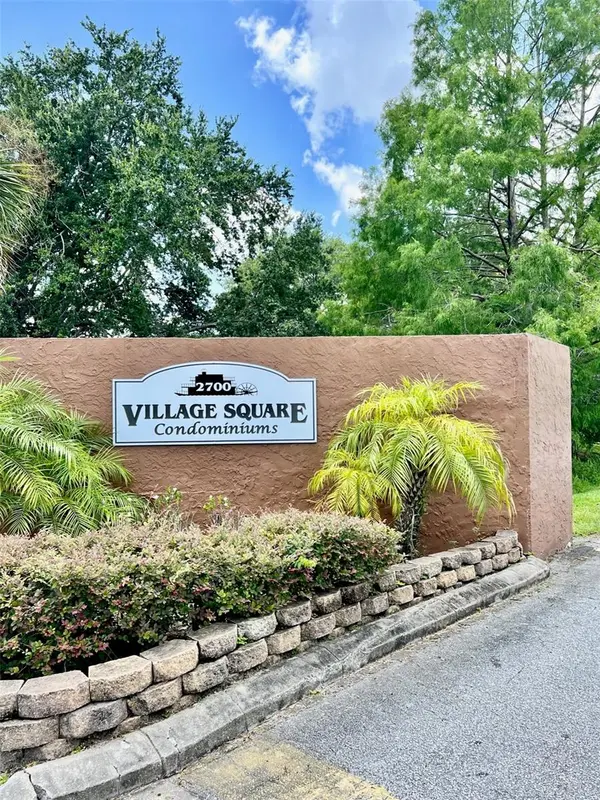 6065 VILLAGE CIR #6065, Orlando, FL 32822