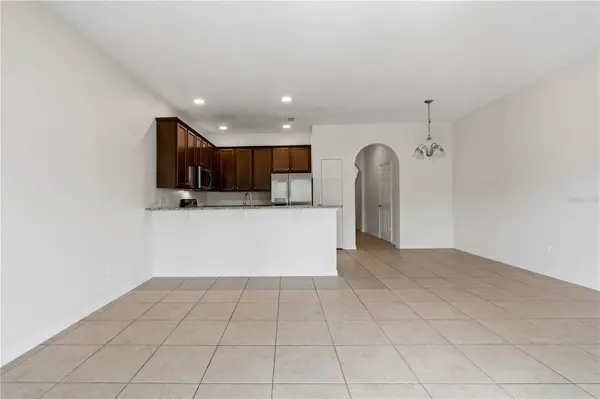 1253 HONEY BLOSSOM DR, Orlando, FL 32824
