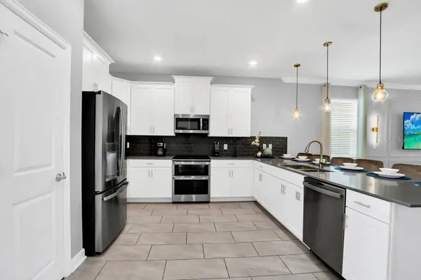 4388 QUOTE ST, Kissimmee, FL 34746