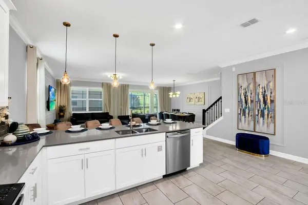4388 QUOTE ST, Kissimmee, FL 34746