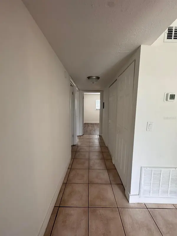 725 NORTHLAKE BLVD #38, Altamonte Springs, FL 32701