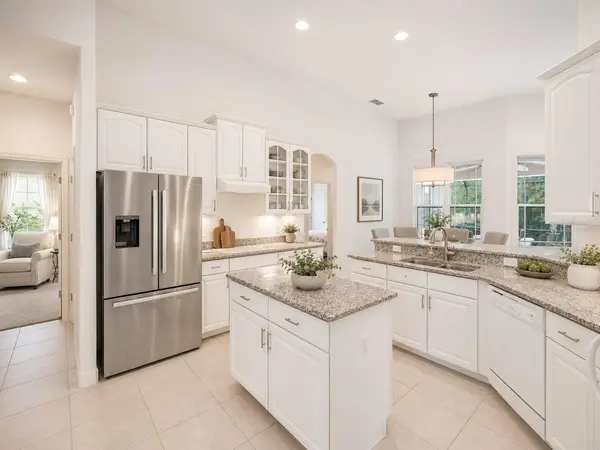 10490 WISCANE AVE, Orlando, FL 32836