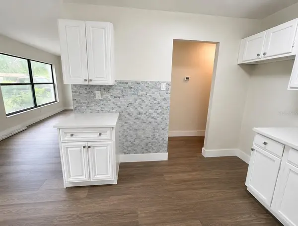 2146 AARON AVE, Orlando, FL 32811