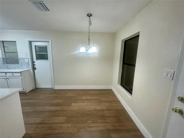 2146 AARON AVE, Orlando, FL 32811