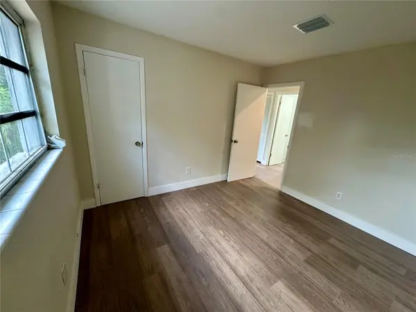 2146 AARON AVE, Orlando, FL 32811