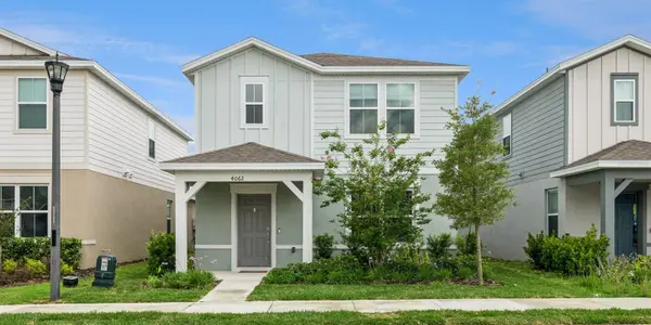 4062 FEATHER TREE DR, Apopka, FL 32712